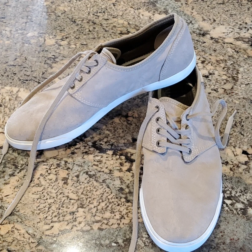 💥Clarks* Shoes